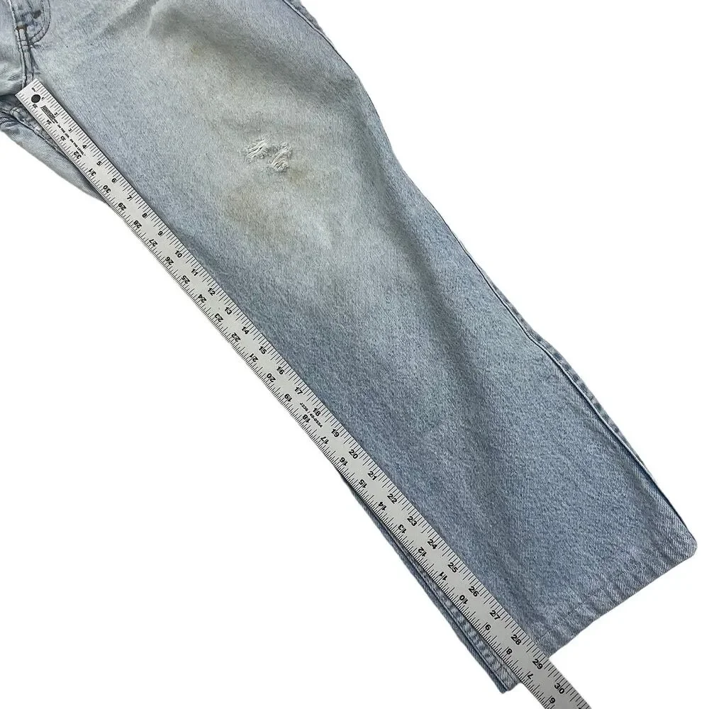 Levis vintage levis